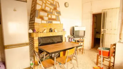 House in Torreagüera photo 3