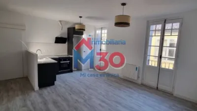 Apartment in Briviesca photo 2
