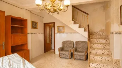 House in Torreagüera photo 13