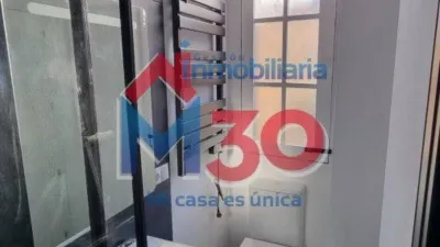 Apartment in Briviesca photo 14