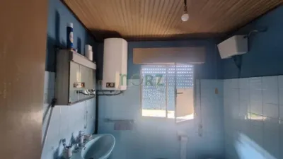 House in A Arnoia photo 17
