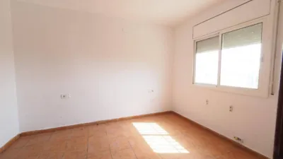 Casa en Canyelles photo 15