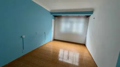 Apartment in Fajardo photo 33