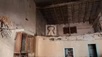 Terraced House on Avinguda de Catalunya photo 18