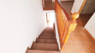 Casa en Canyelles photo 14