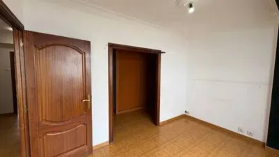 Piso – Ferrol, As Chousas, Ensanche B - Más