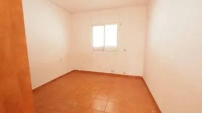 Casa en Canyelles photo 11