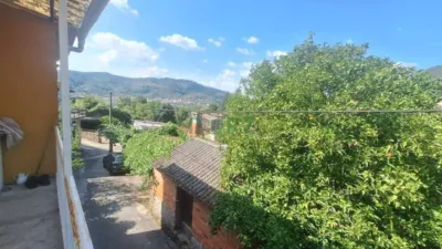House in A Arnoia photo 19