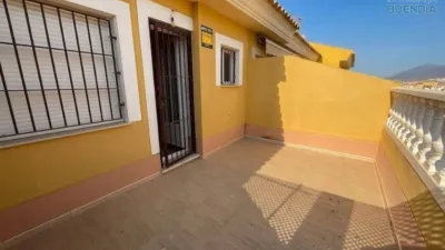 Apartment in Bahía photo 30