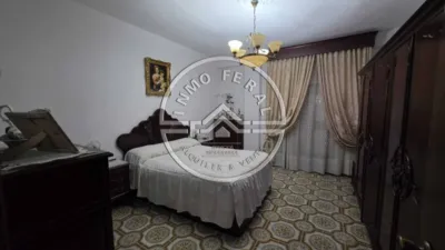 Casa adosada en Écija photo 10