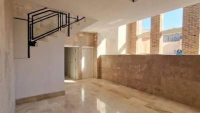 Piso en El Casar photo 20