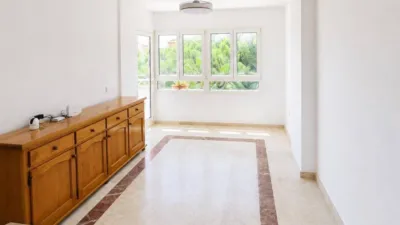 Piso – Orihuela, Urbanización Residencial Montemar, Dehesa de Campoamor - Vista 3