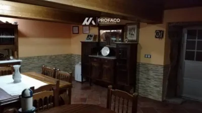 House in Dozón photo 14