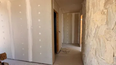 Casa – el Pinós / Pinoso - Vista 4