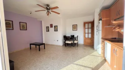 Apartment in Aguadulce Norte photo 10