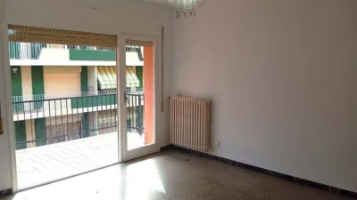 Apartment in Creu de la Mà-Rally Sud photo 2