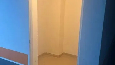 Piso en alquiler en Centro, Centro (Oviedo) de 950 €<span>/mes</span>