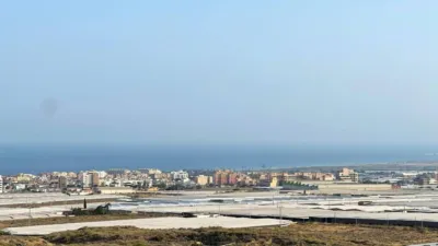 Apartment in Aguadulce Norte photo 15
