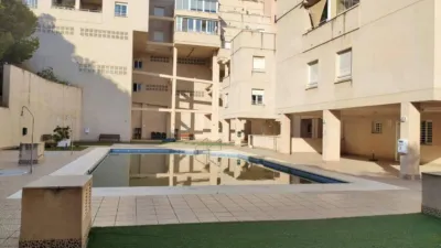 Apartment in Aguadulce Norte photo 28