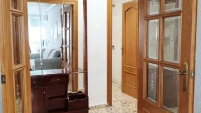 Pis – El Campello - Vista 4