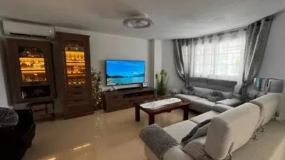 Casa - Vista 3