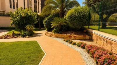 Piso – Alacant / Alicante, l'Alacantí - Vista 5