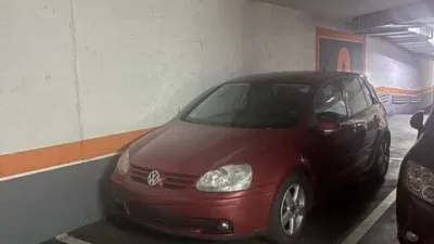Piso en alquiler en Centro, Centro (Oviedo) de 950 €<span>/mes</span>