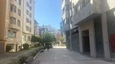 Piso en alquiler en Centro, Centro (Oviedo) de 950 €<span>/mes</span>