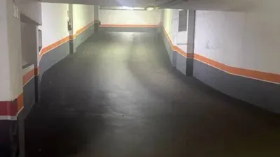 Piso en alquiler en Centro, Centro (Oviedo) de 950 €<span>/mes</span>