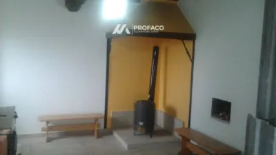House in Dozón photo 11