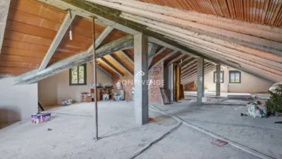 Chalet in Ardán (Resto Parroquia) photo 37