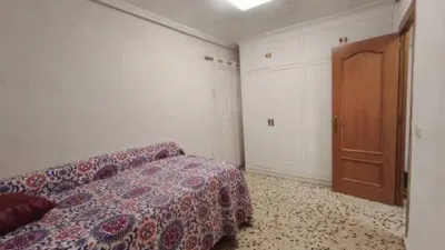 Piso en El Campello Pueblo photo 7