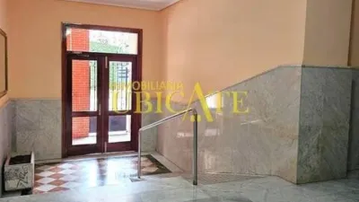 Apartment in Brazomar photo 43