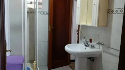 House in Dozón photo 8