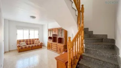 Apartment in Bahía photo 9
