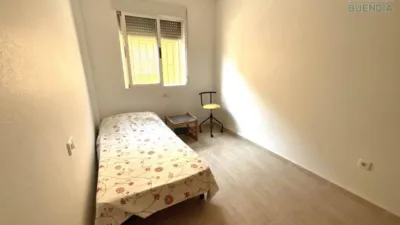Apartment in Bahía photo 21