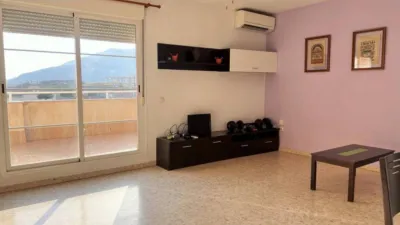 Apartment in Aguadulce Norte photo 7