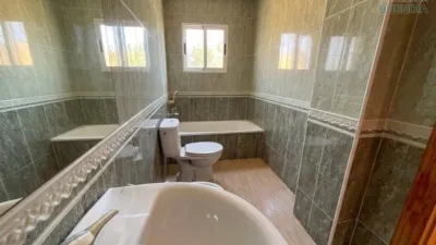 Apartment in Bahía photo 26