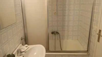 Apartment in Creu de la Mà-Rally Sud photo 8