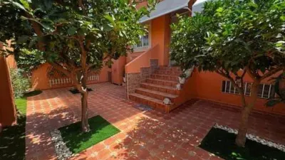 Casa - Vista 2