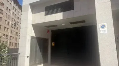 Piso en alquiler en Centro, Centro (Oviedo) de 950 €<span>/mes</span>