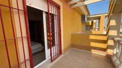 Apartment in Bahía photo 31