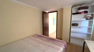 House in Los Puertos-Isla Plana photo 15