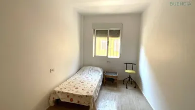 Apartment in Bahía photo 22