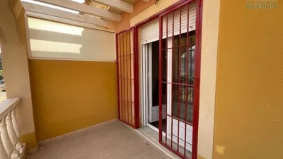 Apartment in Bahía photo 32