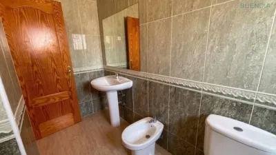 Apartment in Bahía photo 27
