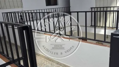 Casa adosada en Écija photo 2