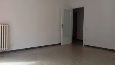 Apartment in Creu de la Mà-Rally Sud photo 3
