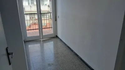 Apartment in Creu de la Mà-Rally Sud photo 11