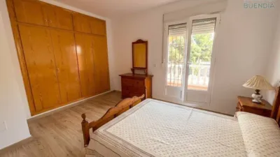 Apartment in Bahía photo 13